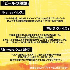 ビール クラフトビール 5本 セット 各 330ml クリスマスエール 3本 + おまかせ R_BREWERY 発泡酒 ヘレス シュバルツ ヴァイス APA IPA SessionIPA ピルスナー 
