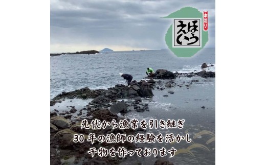 干物 セット 5種 金目味噌漬け キンメダイ 金目鯛 味噌漬け 干物 サンマ みりん干し 味醂 アジ イカ 一夜干し いか 詰め合わせ 炭火焼き 惣菜 おかず おつまみ 須崎 伊豆 下田 静岡 ほうえい