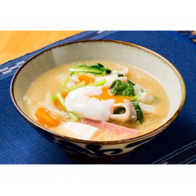 ふるさと納税 糸満市 かつお節 かつお荒削り 65g×3パック |  | 01