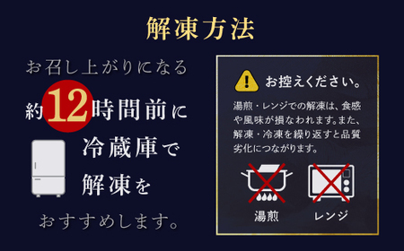 ＼高評価 4.9／ シラリカいくら（醤油味） 1kg ( 250g × 4 )_K057-1037-60DAYS