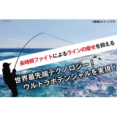 ふるさと納税 北島町 よつあみ PEライン XBRAID FULLDRAG X8 HP 4.0号 300m 2個 |  | 01