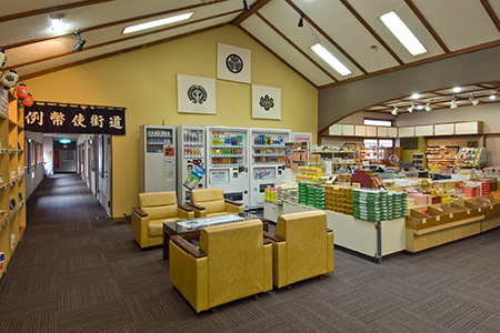 日光東観荘ご宿泊クーポン券9,000円｜日光市 ホテル 観光 旅行 旅行券 宿泊 宿泊券 チケット 夏休み 紅葉  [0023]