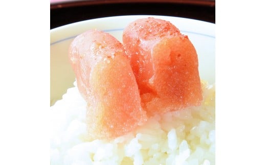 唐津／佐賀 名産 旅亭の朝食セット　唐津産旬アジ 醤油みりん／淡汐干し 有明産焼き海苔 無添加メンタイコ 真イワシ丸干し／唐津産ちりめん 唐津産カットワカメ 干物 ひもの セット 干物