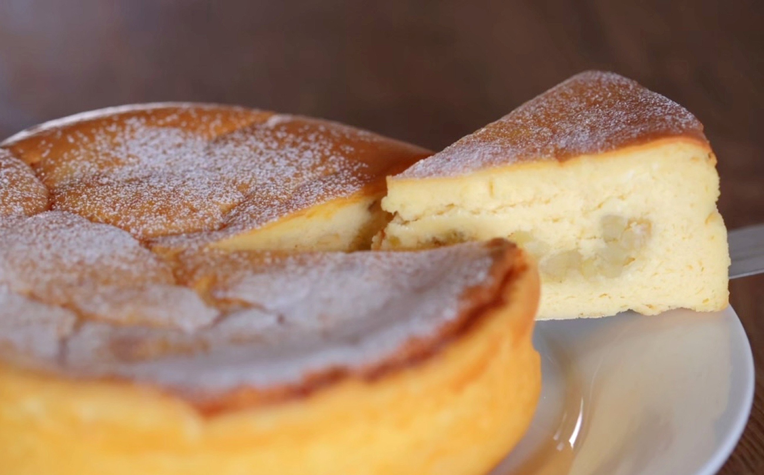 
                  【数量限定】くりッチー （小布施の栗を使ったベイクドチーズケーキ）5号サイズ （15cm×15cm）1台 /長野県白馬村　くりくり倶楽部　銀寄　チーズケーキ　スイーツ　デザート　お取り寄せ　ギフト【G0770702】
                