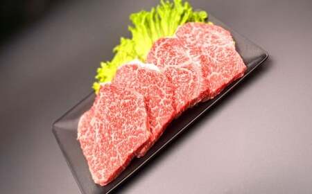 【3カ月定期便】 【赤身づくし！】 おおいた和牛 赤身焼肉 ・ 赤身スライス ・ 赤身ステーキ 約1.2kg×3回 計約3.6kg