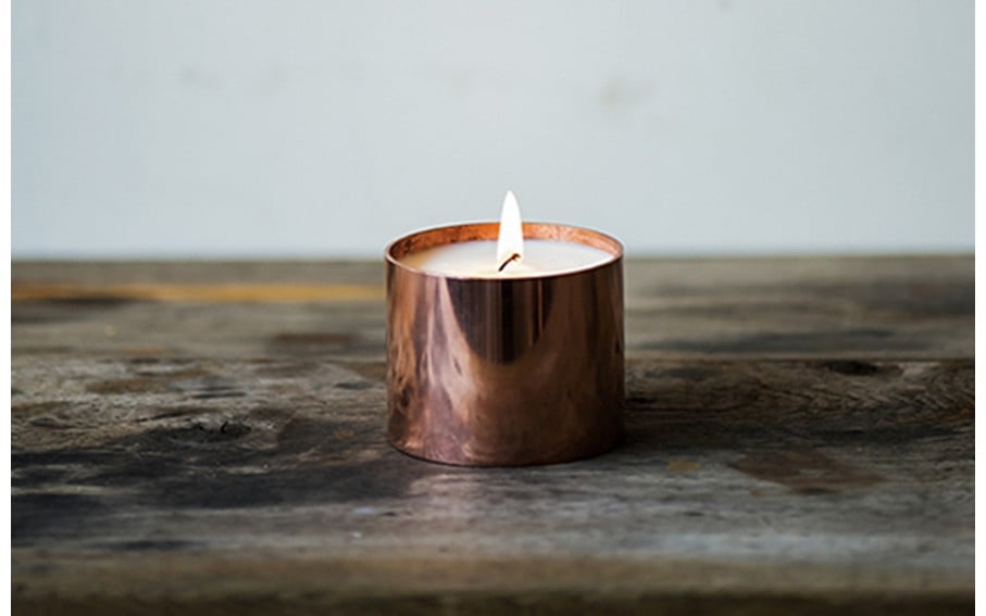 
            【FIL】アロマキャンドル たまき/くさび/うずめ Aroma Candle 環/楔/鈿女  ソイアロマキャンドル ソイキャンドル キャンドル キャンドルランタン キャンドルライト 小国杉 天然由来 アロマ フレグランス 芳香剤 受注生産 おしゃれ 部屋 リラックス ギフト プレゼント 贈答用 Foreque 熊本 阿蘇 南小国町 送料無料
          