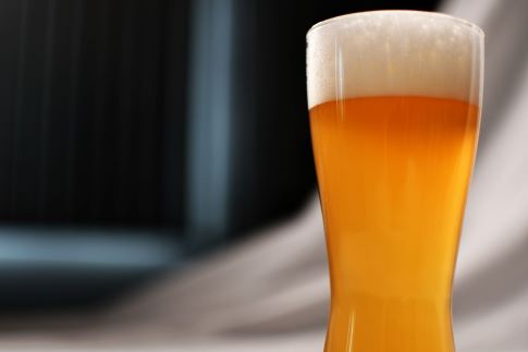 【士別サムライブルワリー】クラフトビール6本セット（330ml×各2本）