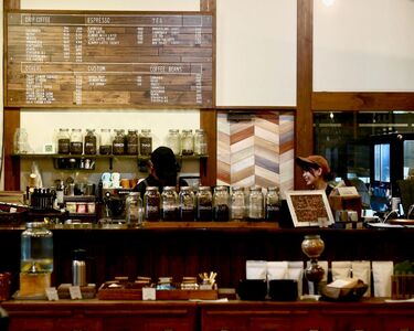 【粉】KURANO coffee 自家焙煎 コーヒー マイスター こだわり コーヒー 100g×2種 と ワッフル ラスク 1袋 | コーヒー 豆 粉 焙煎 ワッフルラスク ご褒美 ギフト 贈り物 飲