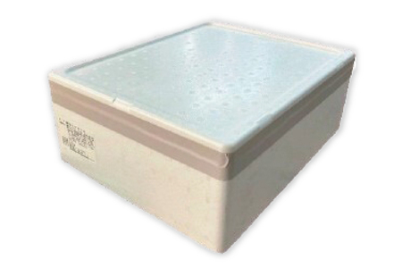 縞ほっけ みりん 切身 90枚 工場直送 冷凍 ほっけ 焼魚 焼き魚 魚介 魚 海鮮 おかず おつまみ 大洗町_AL043