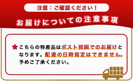 5回お届け!焙煎職人こだわりのコーヒー定期便【粉】250g 小分けパック(ジッパー・バルブ付) ※中深煎り※_TLA5-3301_(都城市) レギュラーコーヒー コーヒー粉 250g×1パック 少量パ