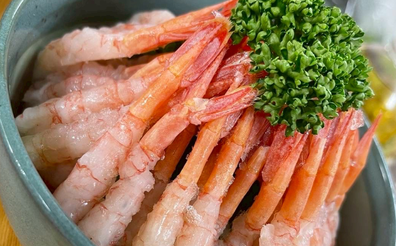 [いわき市内　共通お食事利用券]いわきずむ特選店舗　お食事券25,000円分 | いわき市 飲食店 特選店舗 お食事券 25000円分 クーポン 提携店 グルメチケット いわきずむ 掲載店舗 新規掲載