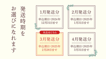 【 数量限定 】 ≪ 8月より発送 ≫ 厳選いちじく と 国産きび糖 の パウンドケイク ショコラフィグ オリジナル 赤ワイン 厳選 いちじく フィグ 国産 きび糖 キビ糖 洋菓子 おかし お菓子 お