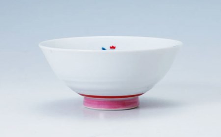 【波佐見焼】子供食器 ぞうくん 3点セット 仕切り皿 プレート マグカップ 茶碗 食器 皿 【奥川陶器】 [KB50]  波佐見焼