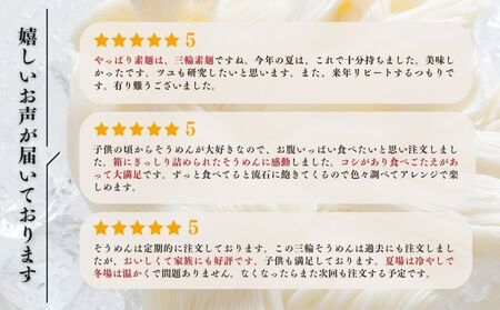 三輪そうめん 芳岡 こだわり麺 詰め合わせ／ 素麺 蕎麦 黒豆麺 くだもの麺 手延べ麺 保存食 温かい 鍋の締め 化粧箱 お取り寄せ ギフト 奈良県 宇陀市 ふるさと納税