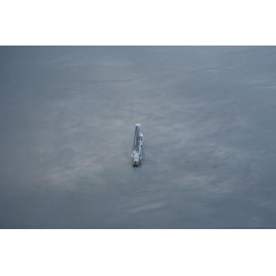 ふるさと納税 東郷町 縮むボトルスタンド |  | 03