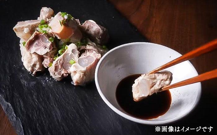 豚肉 ぶたにく ぶた肉 ブタ肉 ブタ ポーク 冷凍 ブランド ブランド豚 菊陽 熊本