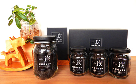 飯能炭じろう 雑貨 日用品 消臭剤 HNNAK002
