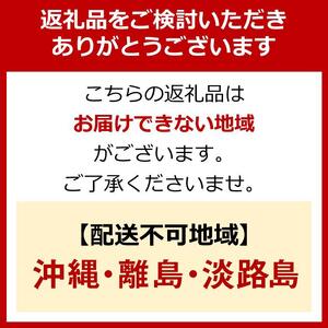 冷凍冷蔵庫 90L IRSD-9B-W ホワイト ｜ 冷蔵庫 新生活 ひとり暮らし アイリスオーヤマ