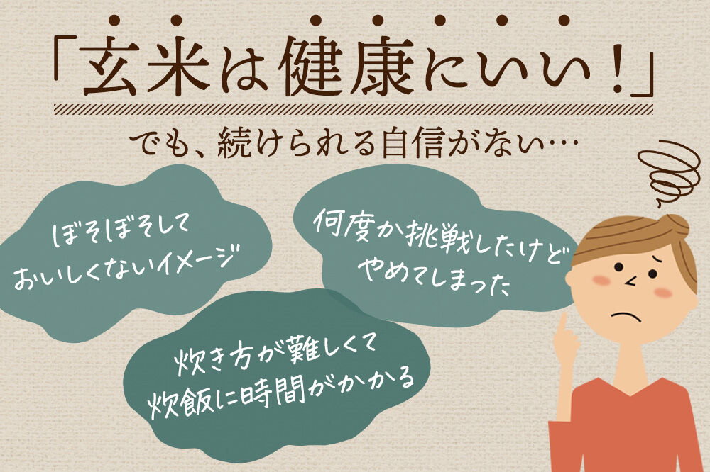 【玄米】米 金のいぶき 8kg(2kg×4袋) 令和7年産 [秋田県産 横手市 金のいぶき 玄米 プレミアム玄米 発芽玄米 米 お米 ご飯 ごはん 国産 栄養 健康 小分け]