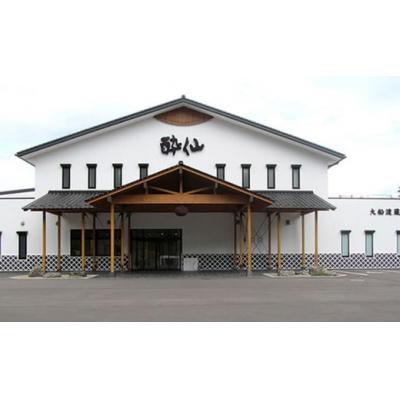 ふるさと納税 陸前高田市 超特選 飲み比べ 6種セット 〜夏ver〜 酔仙酒造 お酒 日本酒 酒 晩酌 ギフト |  | 03