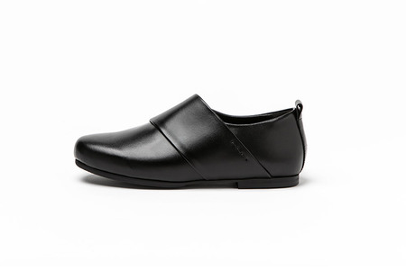 MONK LIGHT（SEAM..SHOES）サイズ 22cm シーム シューズ 靴 秋田県 大仙市