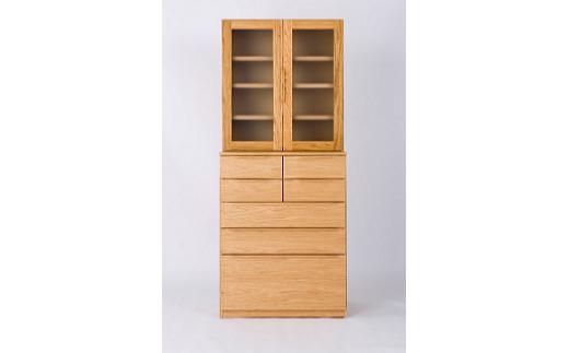 オーク（OAK）