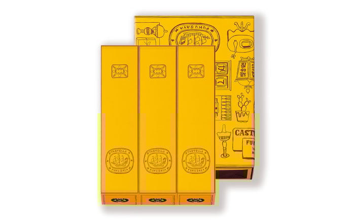 
            福砂屋 カステラ小切れ1.8号(0.6号360g×3本) 長崎県/福砂屋 [42AAAH002] かすてら カット済み ざらめ おやつ 福砂屋 ふくさや 長崎 銘菓 贈答  和菓子 スイーツ お取り寄せ プレゼント 焼き菓子
          