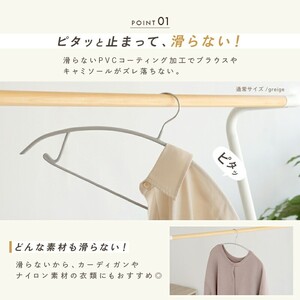 食事エプロン 【グリーン】 長袖 ベビーエプロン 保育園