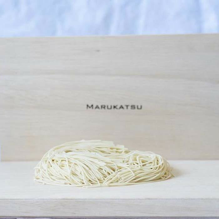 【ふるさと納税】生素麺 (細口) 250g 【4個 ～ 8個】 2～5人家族向け | 小豆島 そうめん そーめん 麺 めん 麺類 お取り寄せ グルメ 人気 おすすめ 香川県