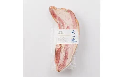 発酵食品を食べた豚 雪乃醸 （ シュウマイ ・ ベーコン ・ ソーセージセット ） 詰め合わせ