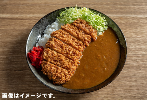 オリジナルブレンド！ビーフカレー甘口＆辛口セット 各200ｇ×10食(合計20食) 総重量4kg カレーライス レトルト 簡単調理 キャンプ アウトドア「2024年 令和6年」