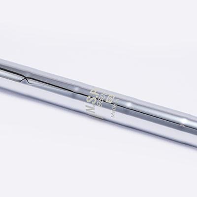 ふるさと納税 美作市 MOZ 肉球ウェッジ  52° コバルトブラック・ミラー仕上げ (N.S.PRO 950 S) |  | 01