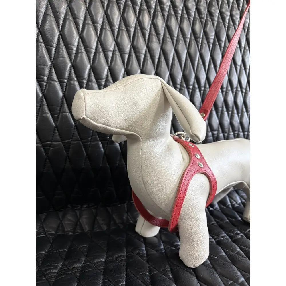 犬用・本革リード | リード 犬 おしゃれ 犬用首輪ペット用品 春日井市