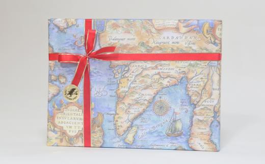 自家焙煎珈琲屋 カフェ・レプラホーン アソート（豆） | 埼玉県 草加市 スペシャルティ コーヒー ブレンド 珈琲 コーヒー豆 季節 お茶 カフェ 一息 休憩 おしゃれ  詰め合わせ セット 季節