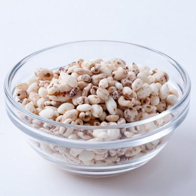 ふるさと納税 南知多町 【国産雑穀ぽんシリアル】170g十二穀シリアル×12袋(1箱)　全て国産原料使用のポン菓子シリアル |  | 01