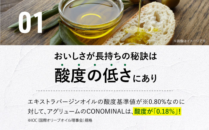 オリーブオイル おりーぶおいる エキストラバージン えきすとらばーじん エキストラバージンオリーブオイル 油