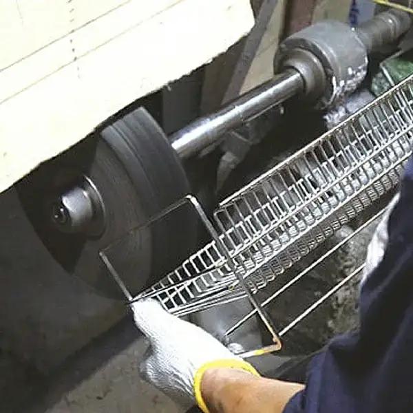 [内山産業]水切りラック ステンレス製 キッチン用品 燕三条製