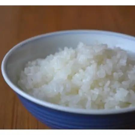 令和8年産コシヒカリ 多湖農園の『はじめの一穂』8.8kg 精米【1777406】