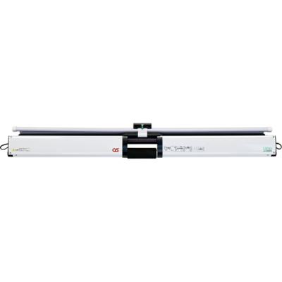ふるさと納税 宍粟市 ローラー巻取型(横引き)マグネット式スクリーン73型　AG34　 |  | 01