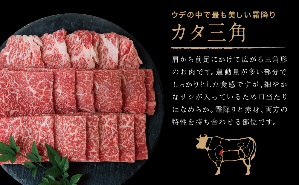 鹿児島県産黒毛和牛 焼肉用 計600g 赤身 希少部位2種セット  国産 肉 牛肉 希少部位 焼肉 焼き肉 BBQ バーベキュー 小分け セット 食べ比べ 冷凍 スターゼン 南さつま市