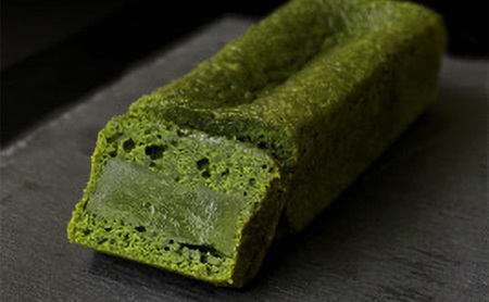 ケーキ ガトーショコラ 抹茶 ケーキ