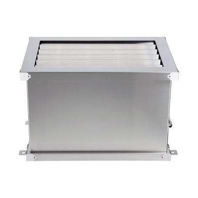 ふるさと納税 和泉市 賽銭箱 大型