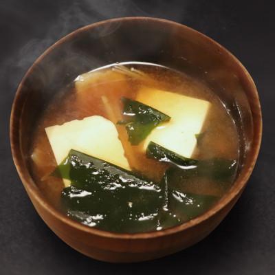 ふるさと納税 茨城町 手作りみそ「和味〜やわらみ〜」味くらべセット |  | 03
