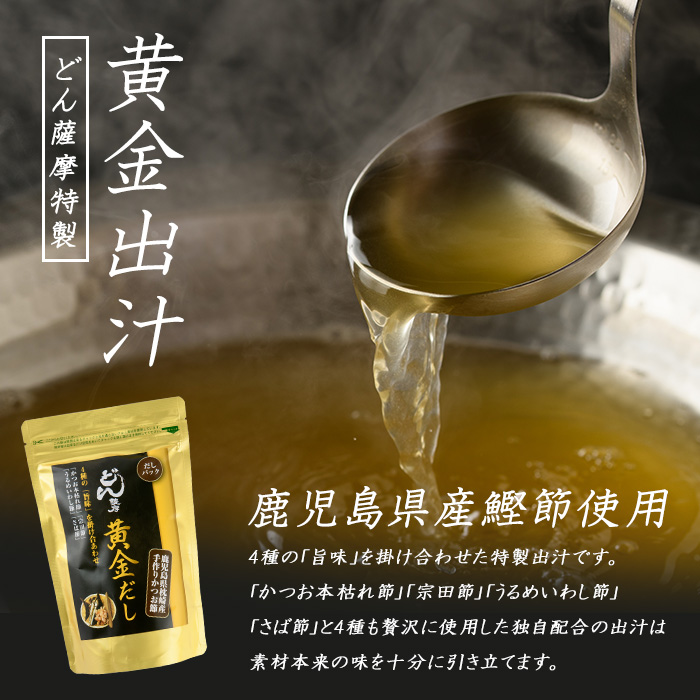 どん薩摩の黄金だし 鹿児島県産豚ロースしゃぶしゃぶ 約1kg 【株式会社Never Land】_never-1307-02