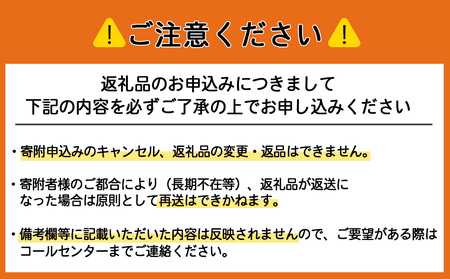 せせらぎサフォーク（国産ホゲット）もも肉　５００ｇジンギスカンのタレ付き ＜計良商事＞