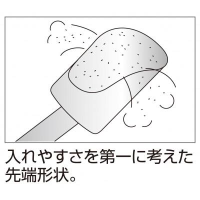 ふるさと納税 燕市 18-8安心万能スコップ 大 |  | 02