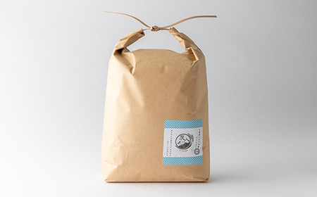 令和5年産　コシヒカリ 5kg【1431741】