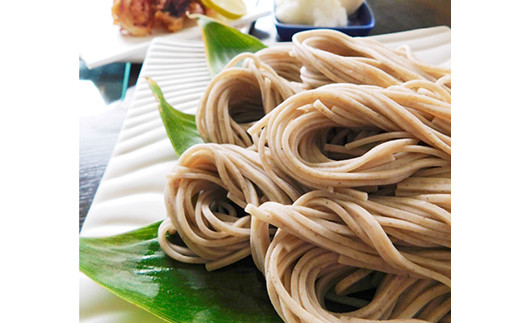 FYN9-413 【玉谷製麵所】 新そば月山 180g×8袋(16食) つゆ付き セット 新蕎麦 そば 蕎麦 乾麺 めん 麺 たれ付 国内製造 個包装 小分け 保存食 常温 贈答 贈り物 ギフト プレゼント 自宅 家庭 期間限定 山形県 西川町 月山