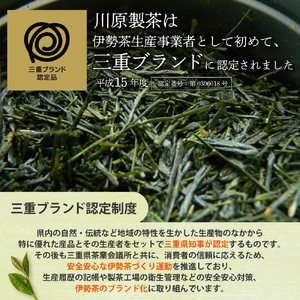 伊勢茶 一番茶 緑茶 ペットボトル 1ケース 500ml × 24本 緑茶