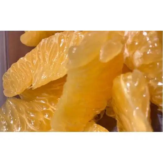 瀬戸内 紅八朔 約5kg（15個程度） 【2027年2月以降発送】